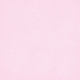 Digital Day Pink Solid Paper