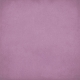 Elegant Autumn Purple Solid Paper