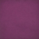 Elegant Autumn Dark Purple Solid Paper