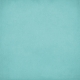 Elegant Autumn Teal Solid Paper