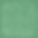 Fall Flurry Solid Green Paper