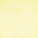 New Day Light Yellow Solid Paper