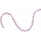 New Day Ric Rac Ribbon