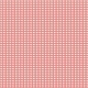 Love Knows Hearts - Pink Paper