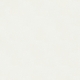 Love Knows Solid White Paper