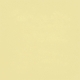 Fresh- Light Yellow Solid Paper