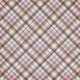 Fresh- Plaid Paper 04