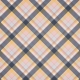 Fresh - Plaid Paper 09