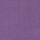 Sweets and Treats- Purple Sugared Paper