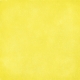May Good Life- Luncheon Yellow Solid Paper 02