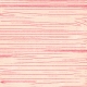 June Good Life- Summer Faux Wood Paper 