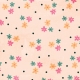 June Good Life- Summer Paper Floral