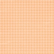 June Good Life- Summer Houndstooth Paper