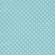 June Good Life- Summer Floral Paper 02