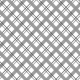 Snow Baby Template - Plaid Paper