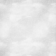 Snow Baby Template - Wispy Paper
