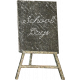 Heading Back 2 School- School Days Easel