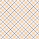 Frenchy Plaid 01 Paper