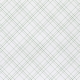 Frenchy Plaid 02 Paper