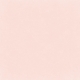 Frenchy Solid Light Pink Paper