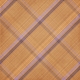 Orchard Traditions Plaid Papers 07