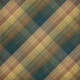 Orchard Traditions Plaid Papers 08