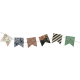 Warm n Woodsy Banner