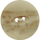 Warm n Woodsy Cream Button