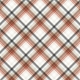 Warm n Woodsy Plaid Paper 01