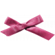Legacy of Love Pink Bow