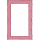 Legacy of Love Pink Photo Frame