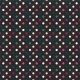 Legacy of Love Polka Dot Paper
