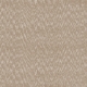 Inner Wild Tan Fur Paper