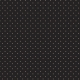 Inner Wild Black Polka Dot