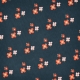 Inner Wild Floral Paper 02