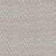 Inner Wild Tan Fur Paper 02