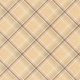 Inner Wild Plaid Papers 03