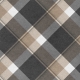 Inner Wild Plaid Papers 05