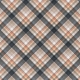 Inner Wild Plaid Papers 10