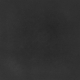 Inner Wild Black Solid Paper