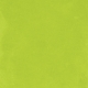 Veggie Table Solid Paper Lime Green