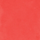 Veggie Table Solid Paper Red