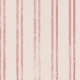 Old Farmhouse Red Linen Paper 