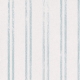 Old Farmhouse Blue Linen Paper 