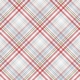 Old Farmhouse Plaid Paper 7