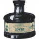 The Whole Story Ink Bottle