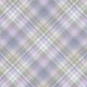 Lavender Fields Plaid Paper 03