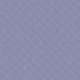 Lavender Fields Paper Vintage