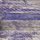 Lavender Fields Paper Wood