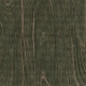 Lavender Fields Paper Wood Grain